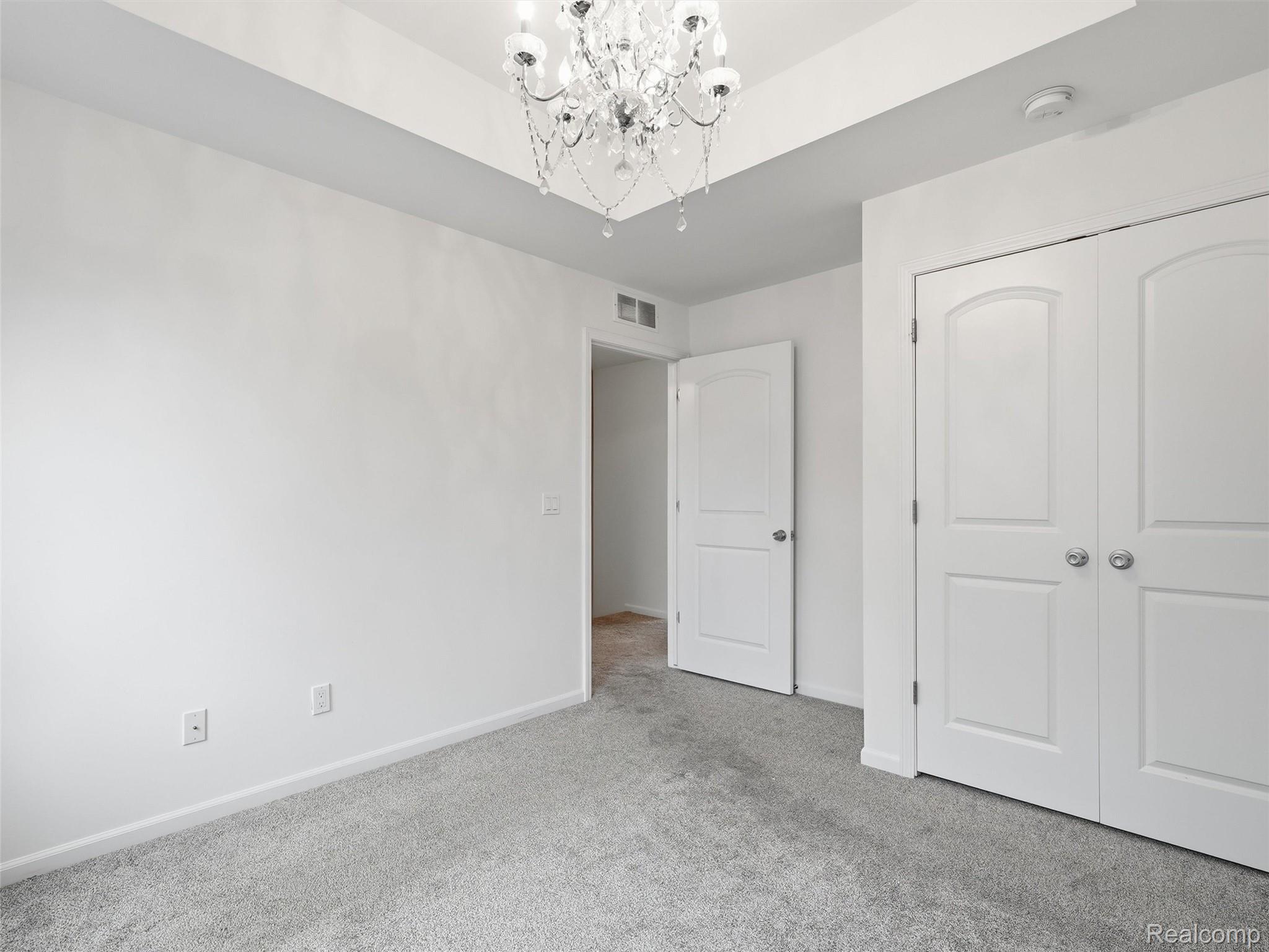 5927 Picall Drive Property Photo 33