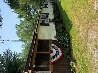 271 W Cherry Creek Road Property Photo 1
