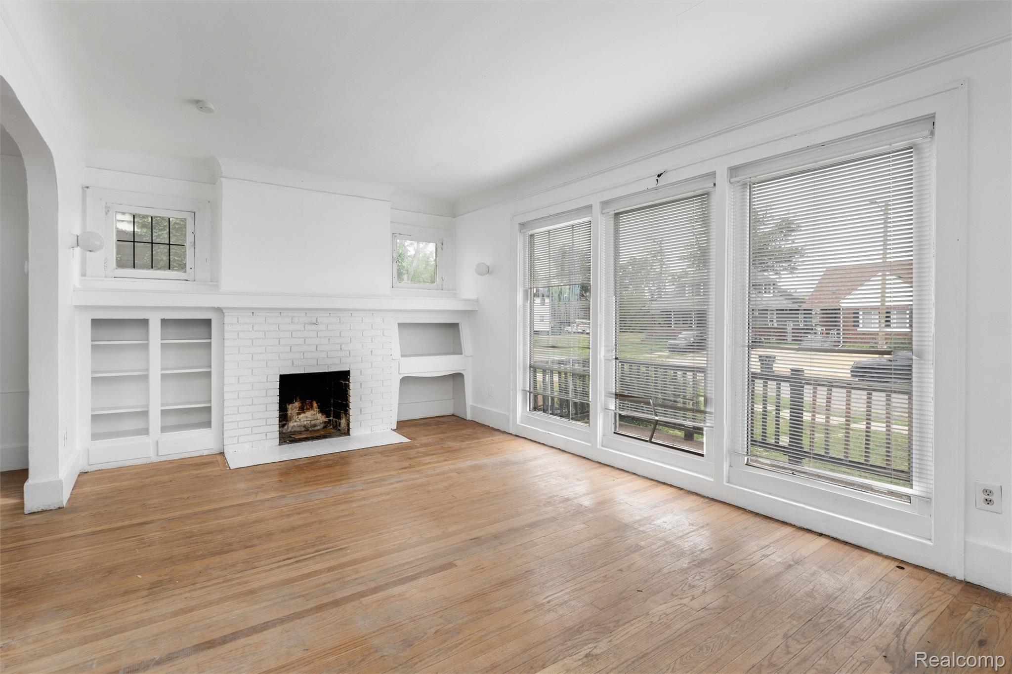 14344 Mark Twain Street Property Photo 2