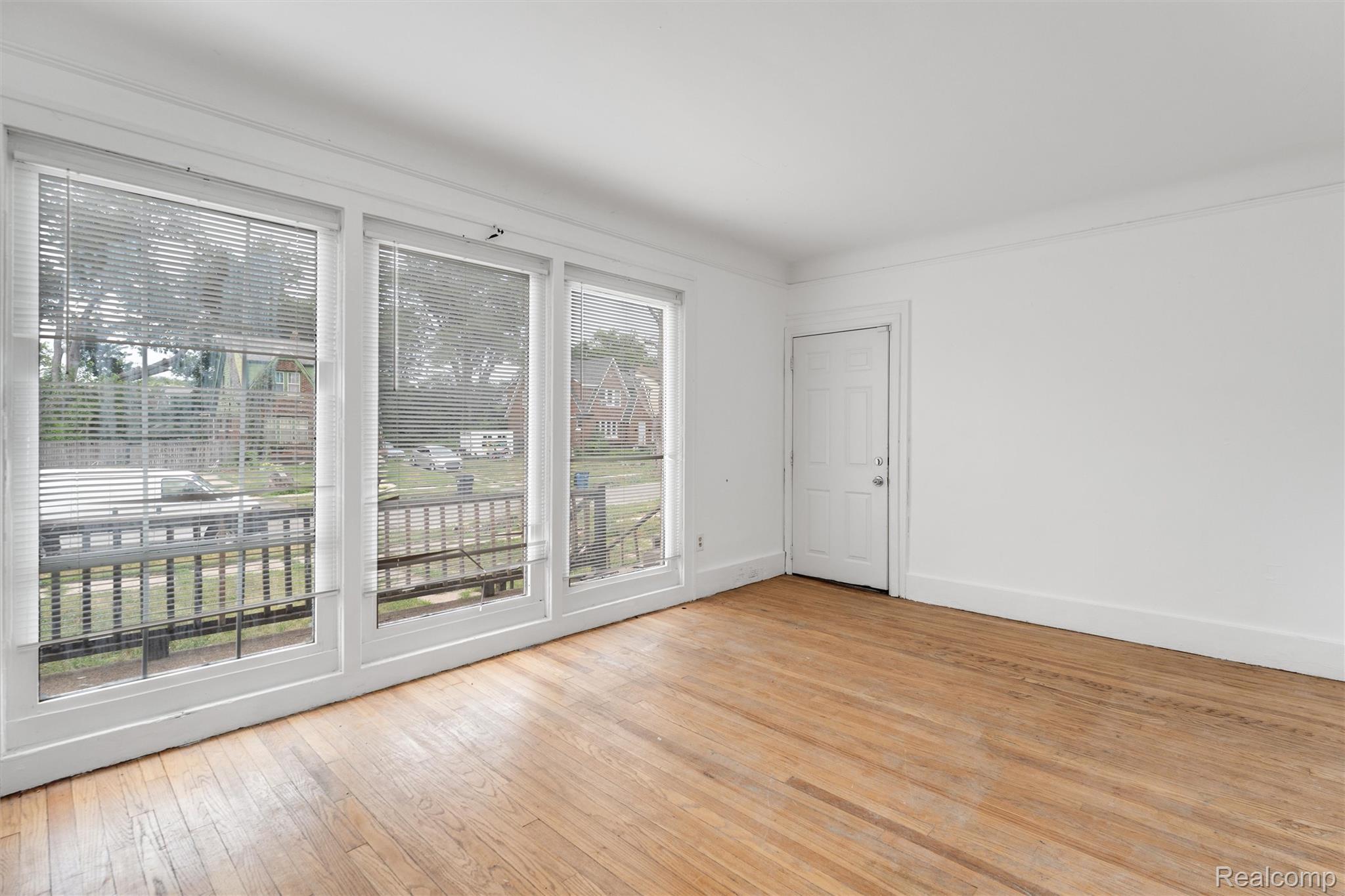 14344 Mark Twain Street Property Photo 4