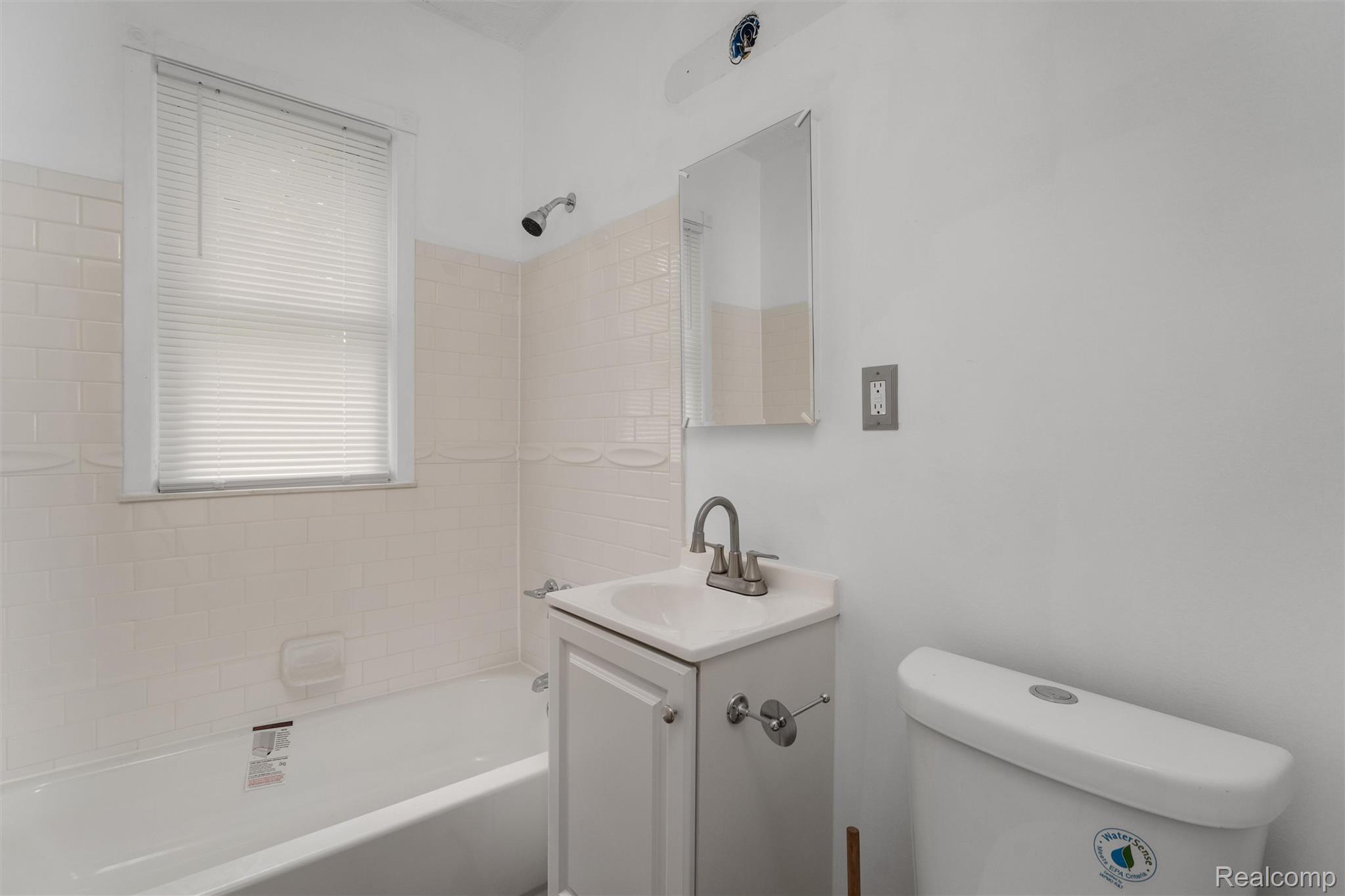 14344 Mark Twain Street Property Photo 8