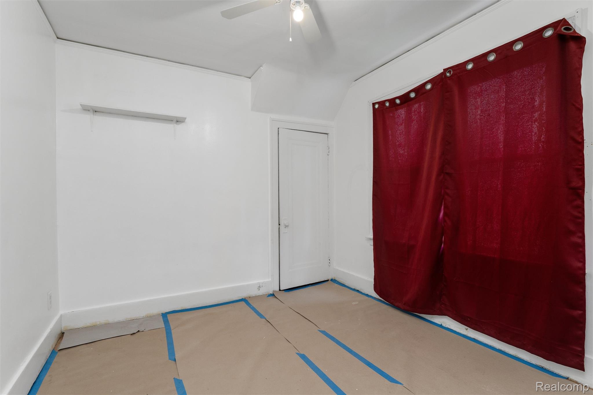 14344 Mark Twain Street Property Photo 9
