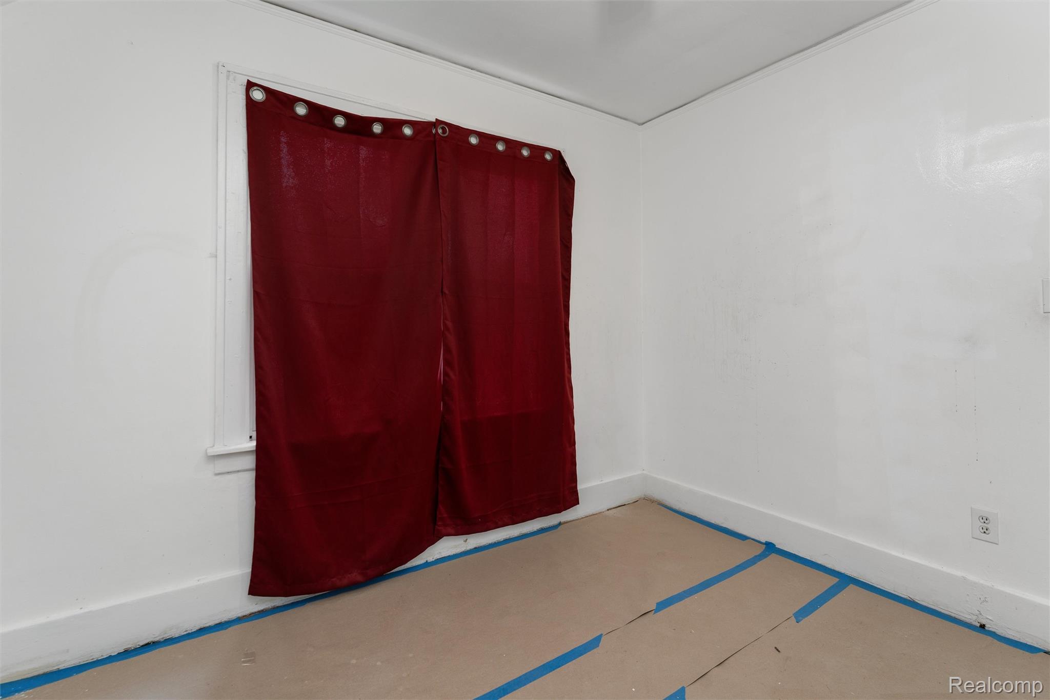 14344 Mark Twain Street Property Photo 10