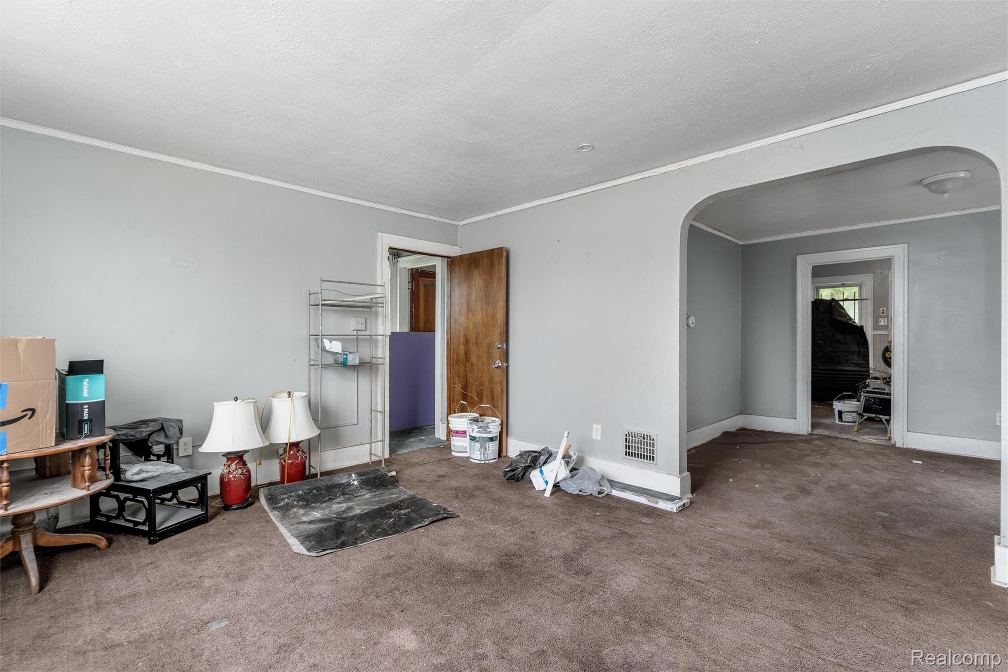14344 Mark Twain Street Property Photo 11