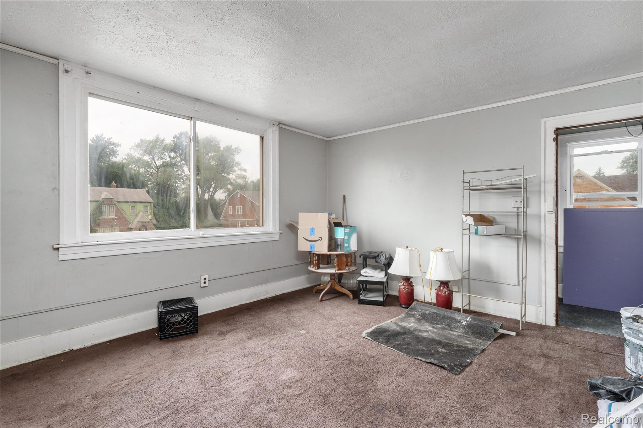 14344 Mark Twain Street Property Photo 12