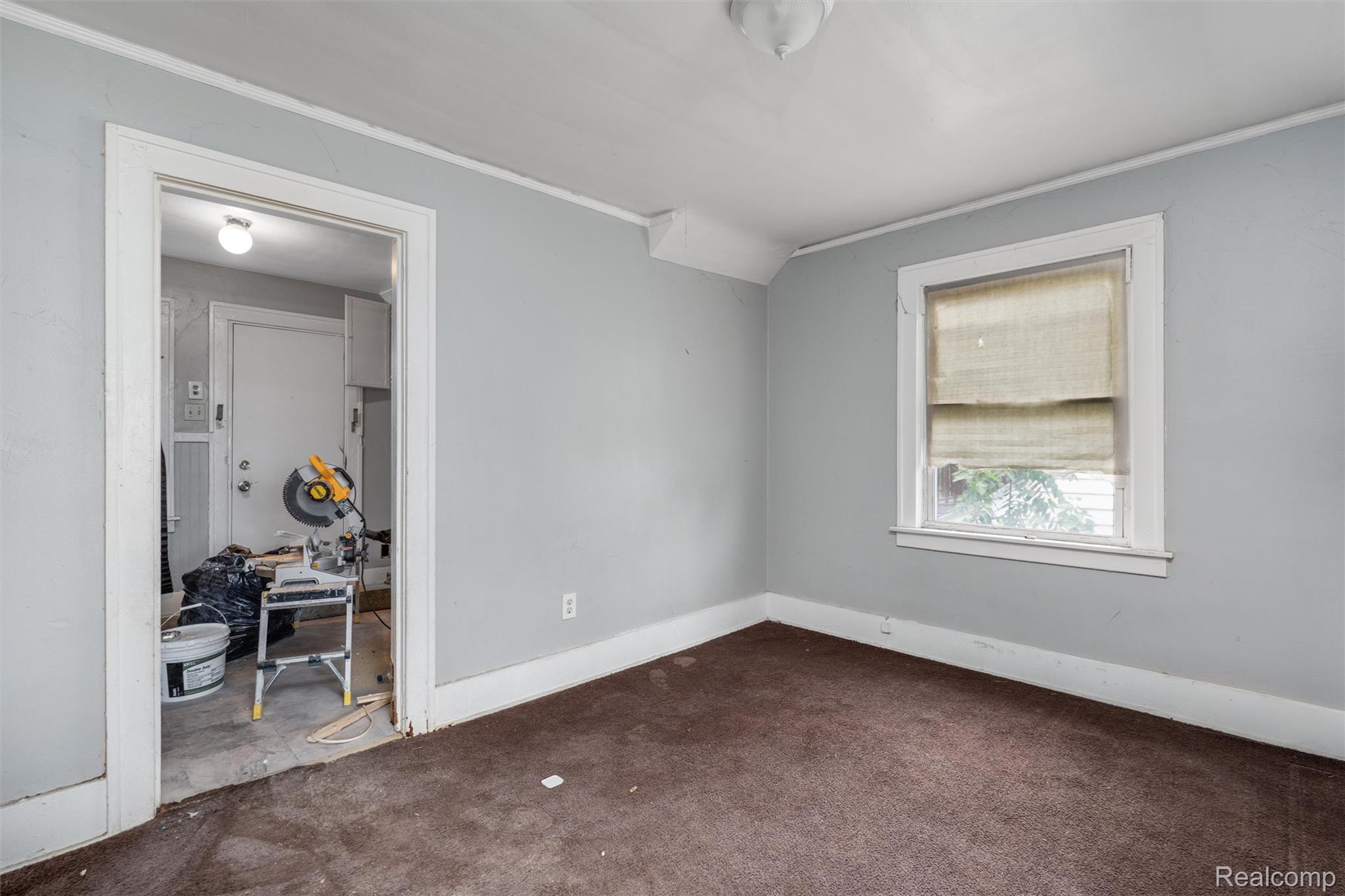 14344 Mark Twain Street Property Photo 14