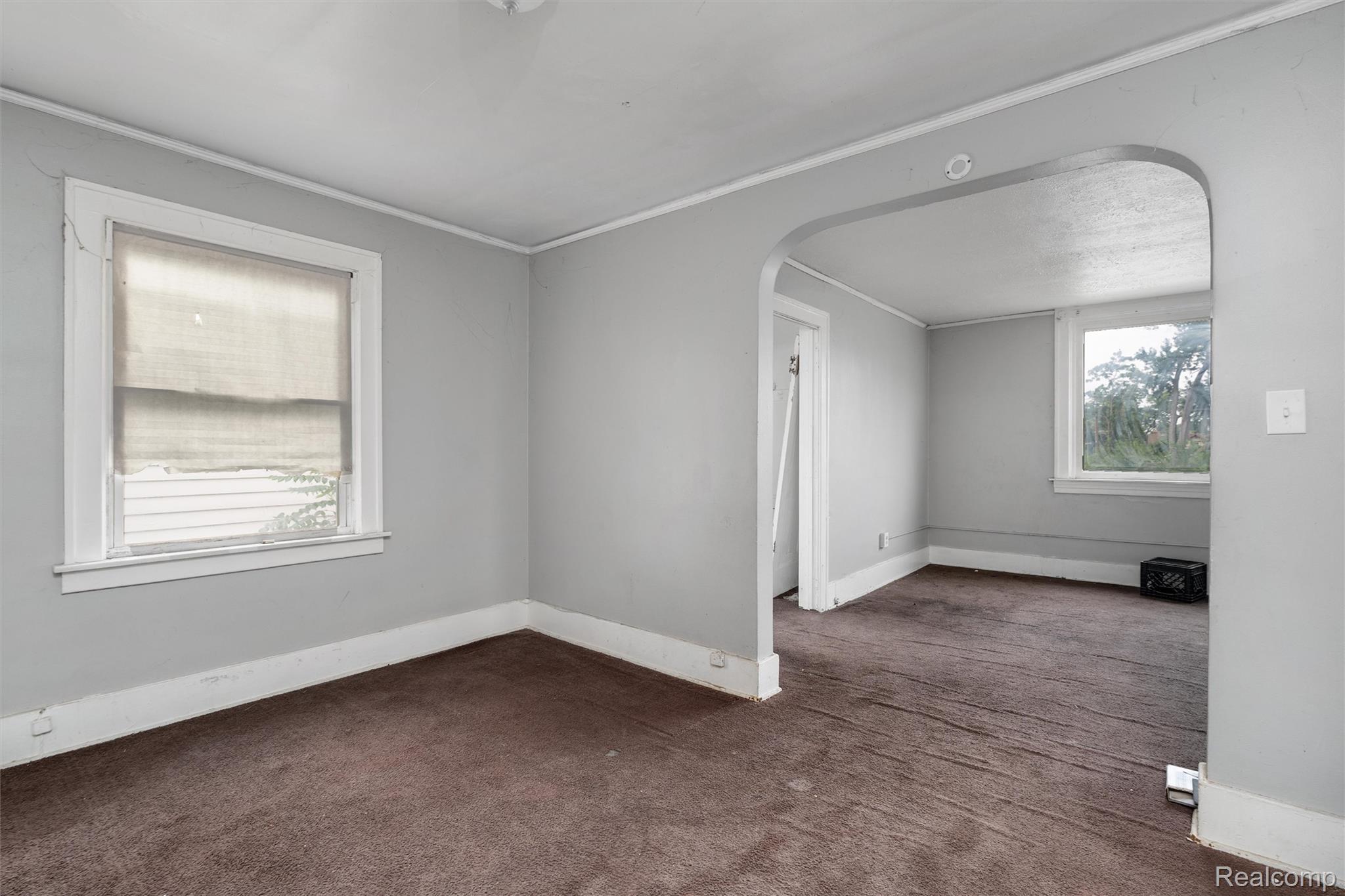 14344 Mark Twain Street Property Photo 15