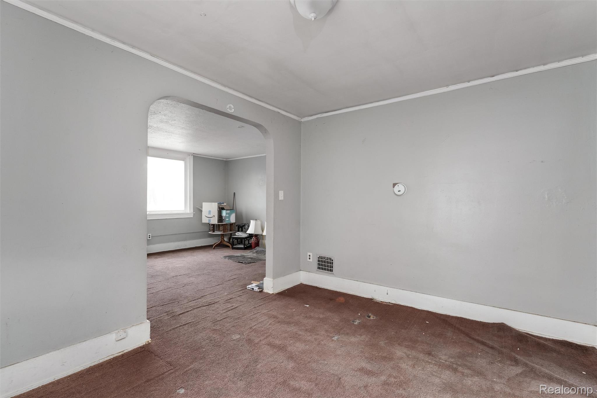 14344 Mark Twain Street Property Photo 16
