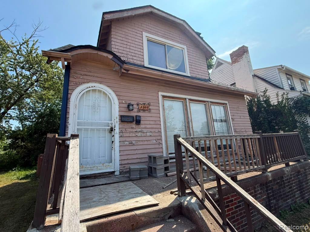 14344 Mark Twain Street Property Photo 20