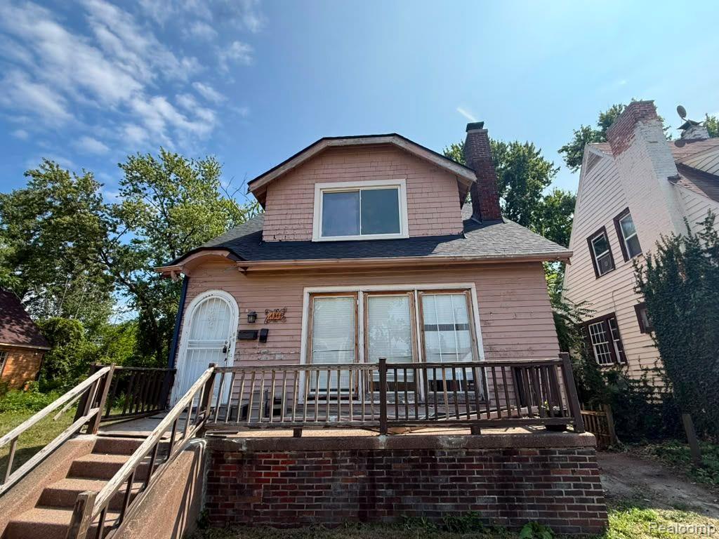 14344 Mark Twain Street Property Photo 22