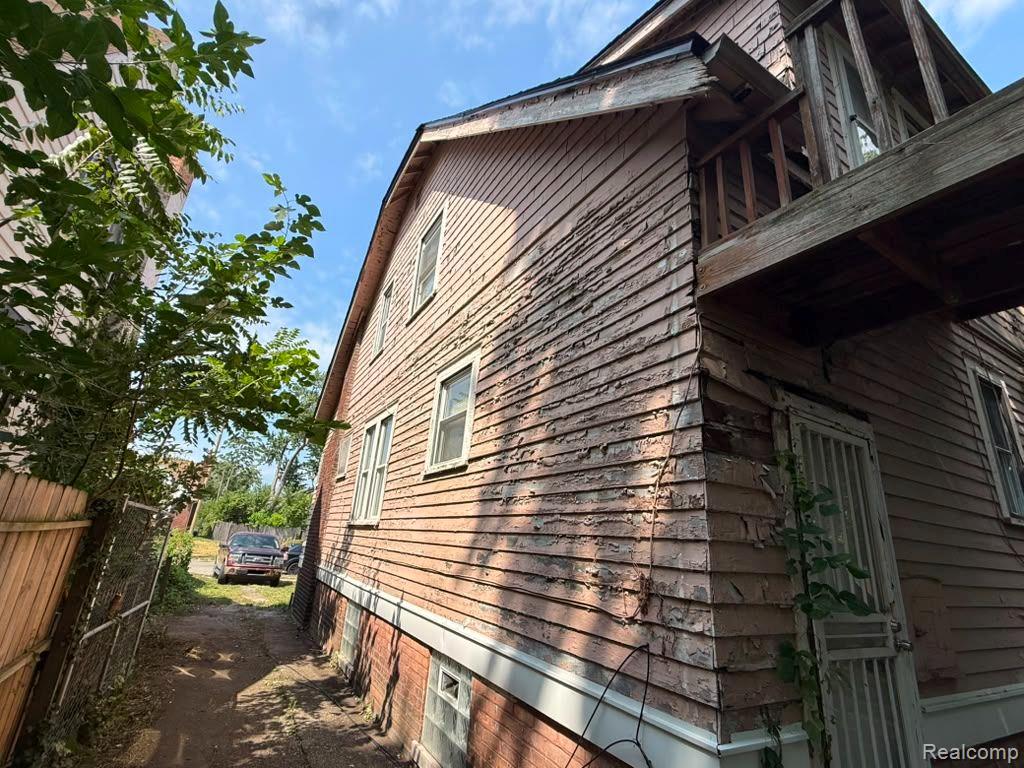 14344 Mark Twain Street Property Photo 23