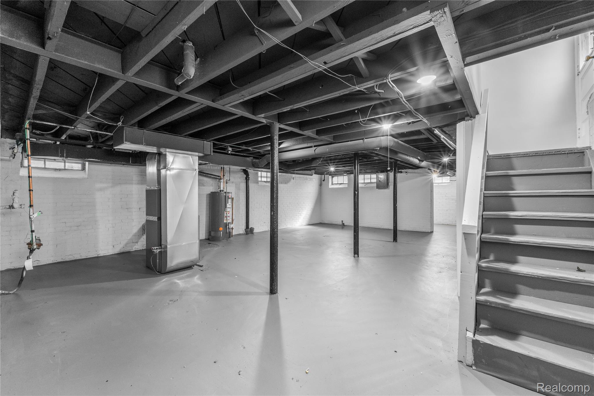 16224 Parkside Street Property Photo 17