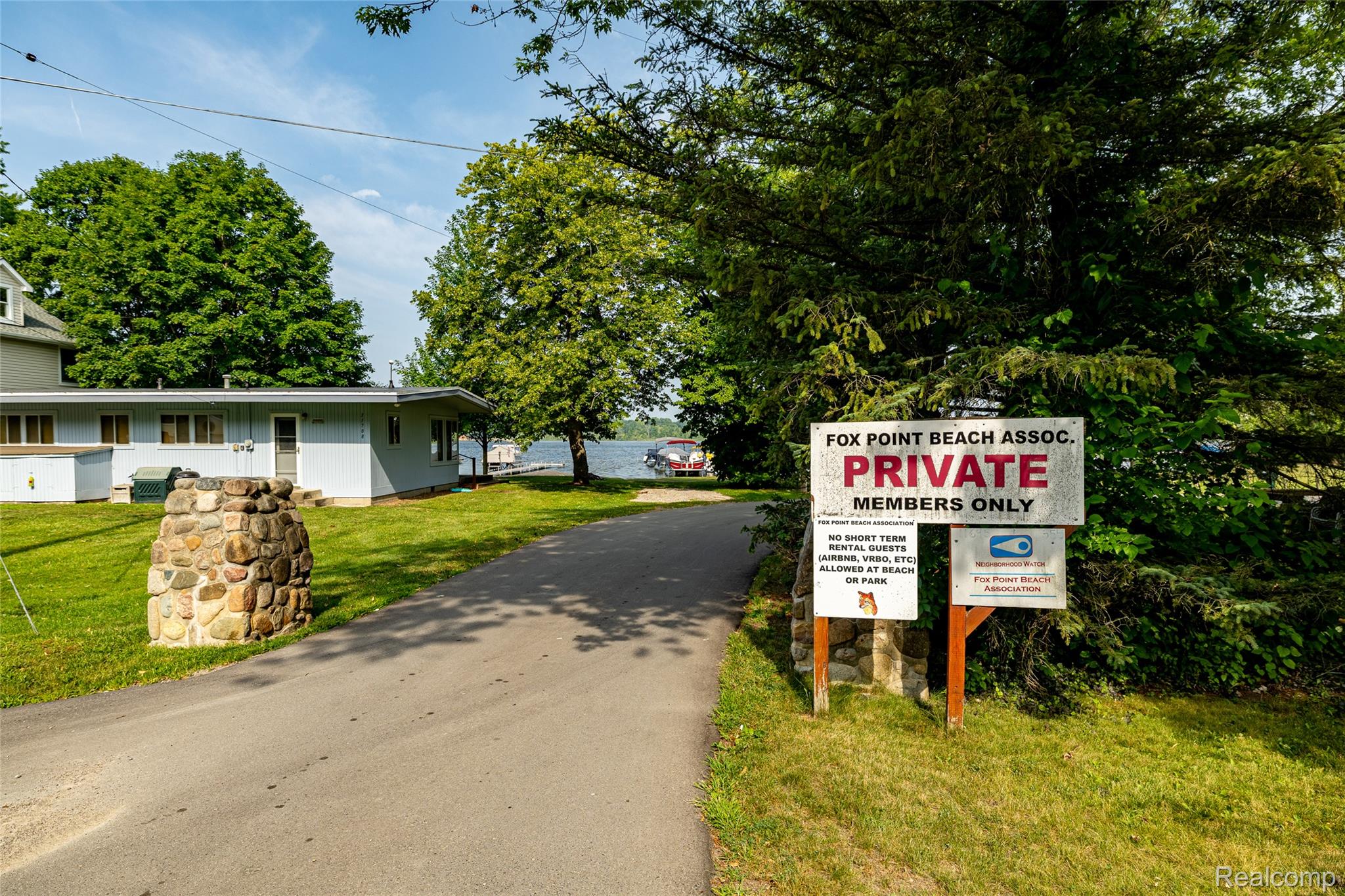 Lot 5 Lombardy Court Property Photo 7