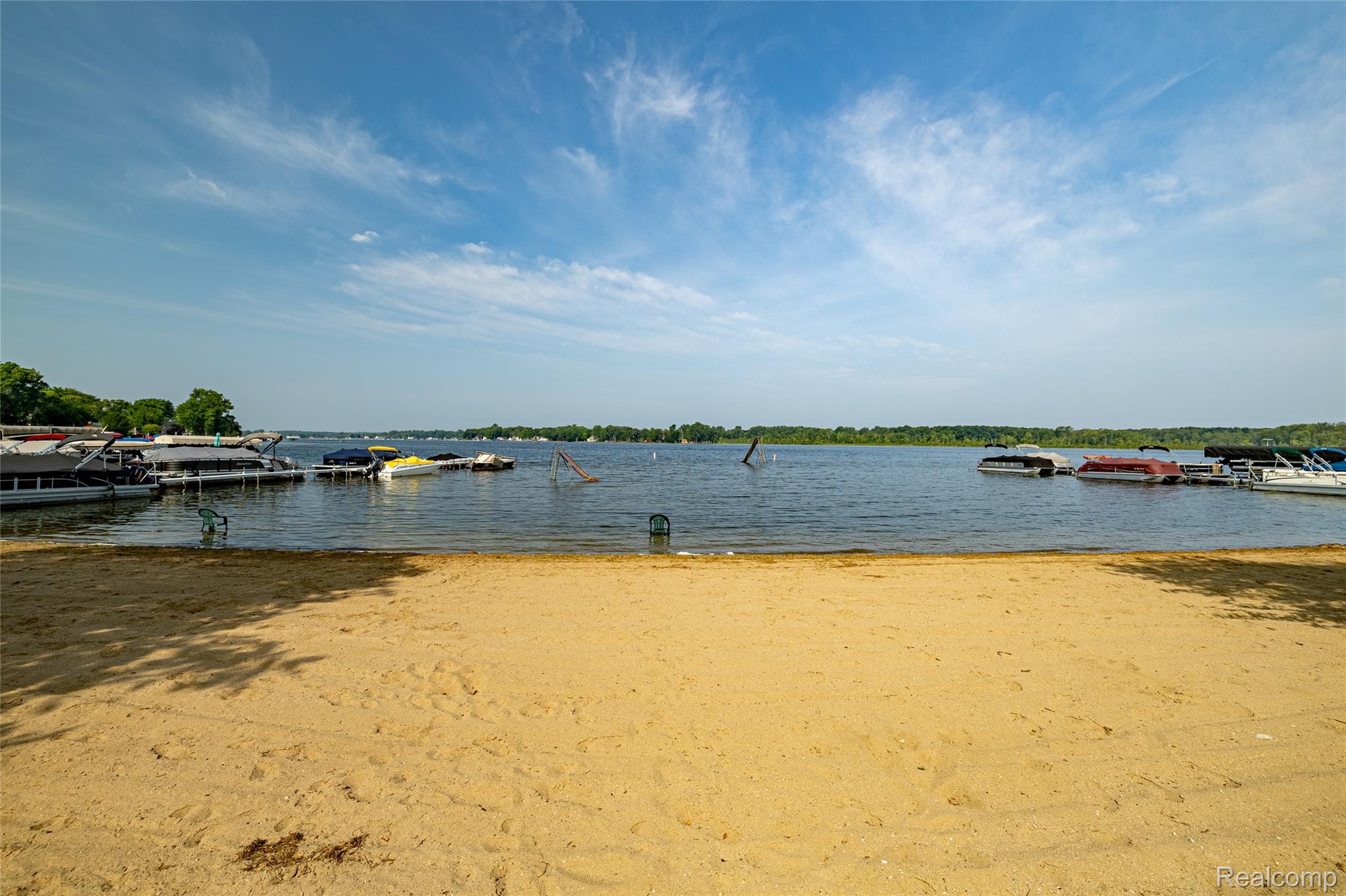 Lot 5 Lombardy Court Property Photo 11