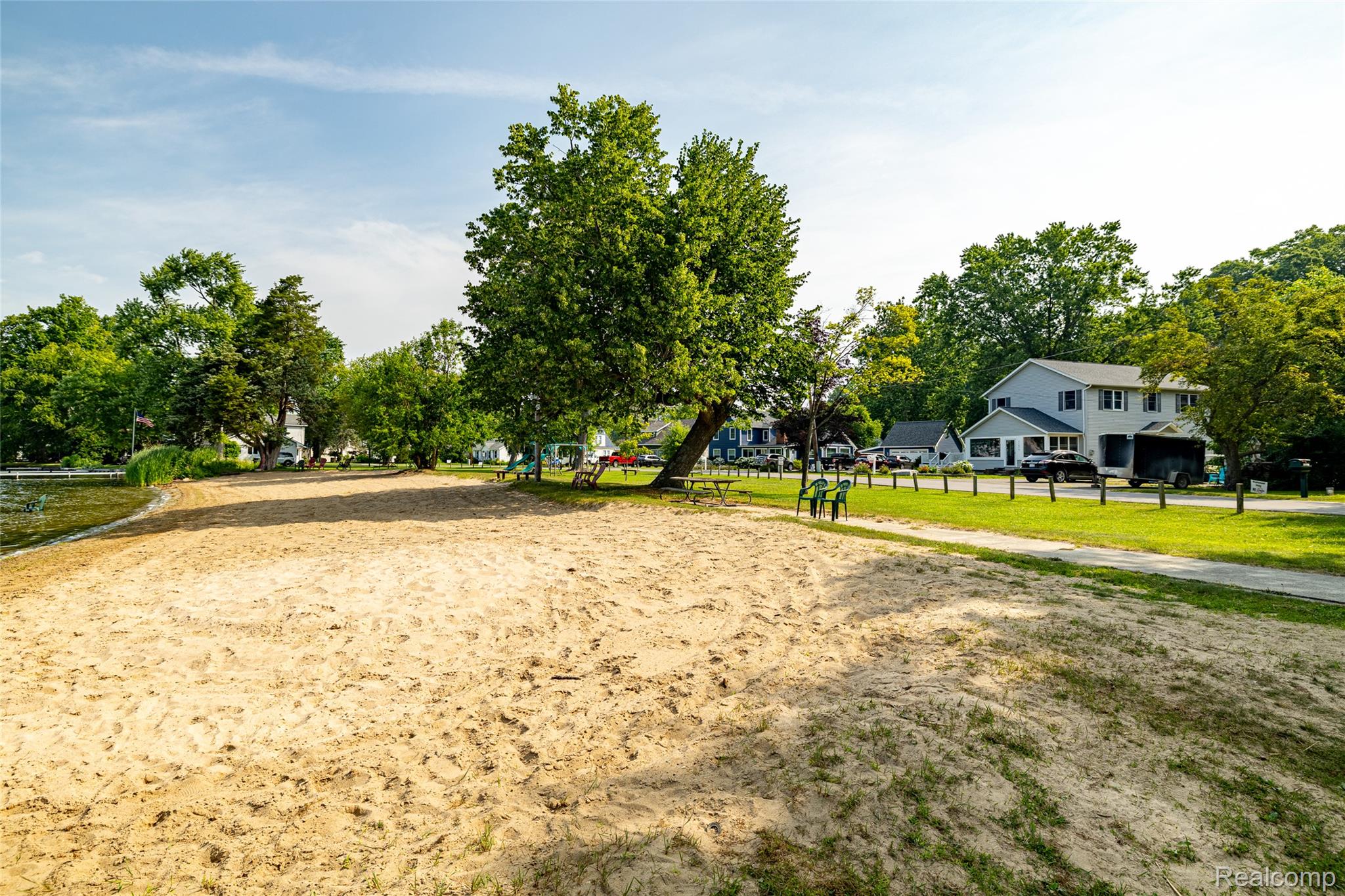 Lot 5 Lombardy Court Property Photo 12
