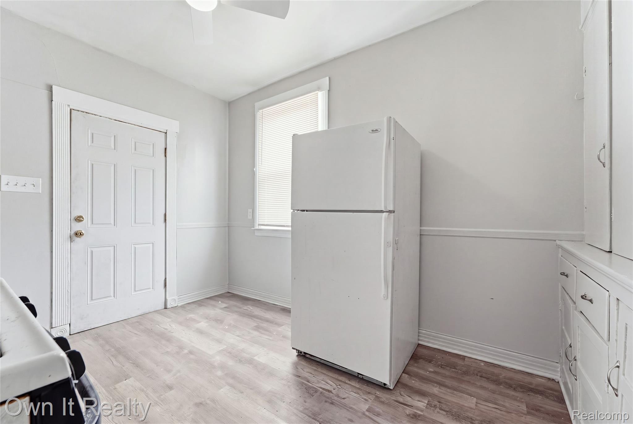 14761 Stephens Drive Property Photo 12