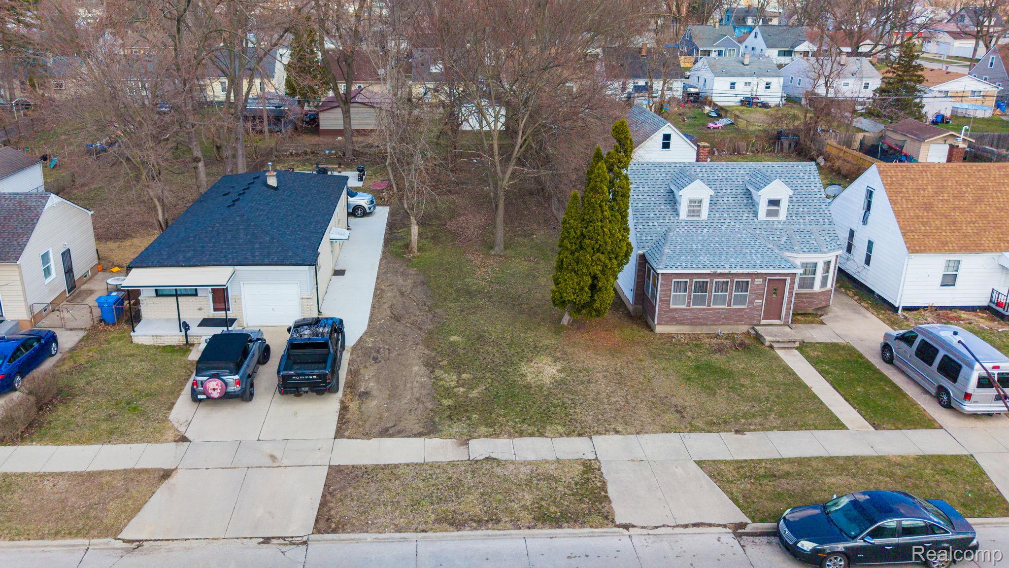 26166 Powers Avenue Property Photo 1