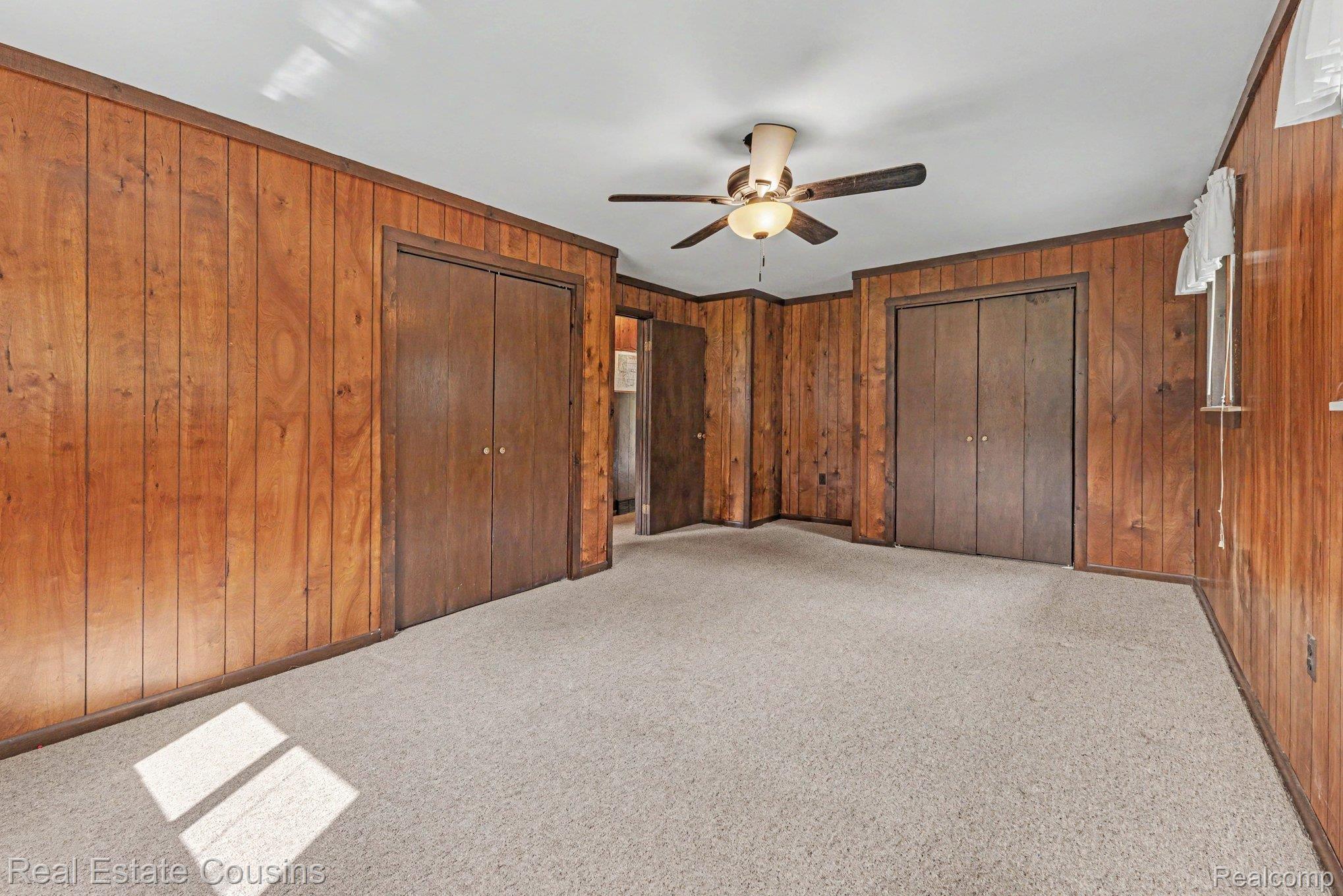 1093 Saginaw Street Property Photo 8