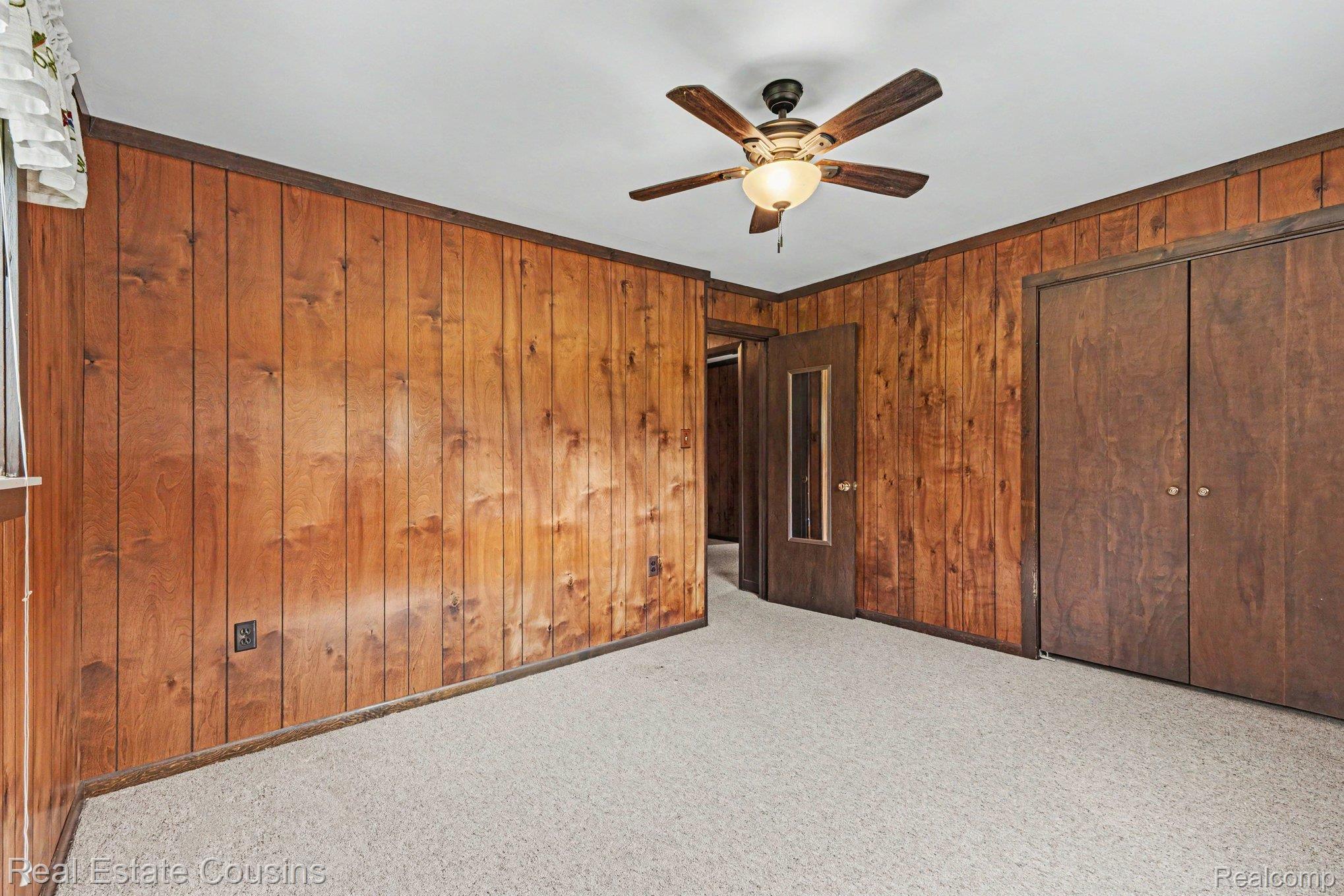 1093 Saginaw Street Property Photo 11