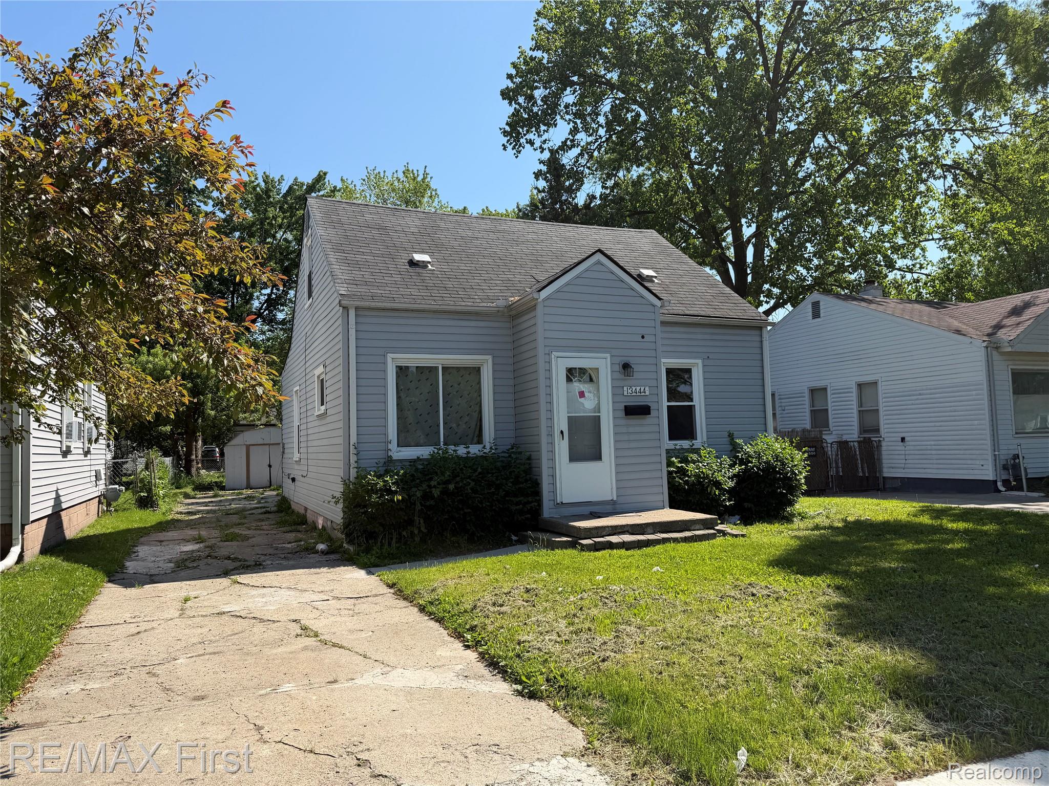 13444 Prospect Avenue Property Photo 1
