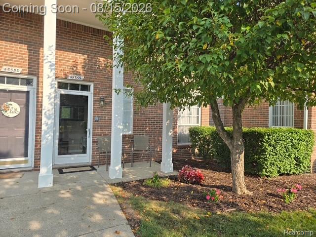 45565 Heather Ridge Drive Property Photo 1