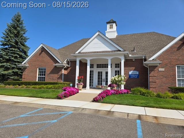 45565 Heather Ridge Drive Property Photo 2