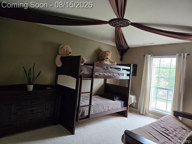 45565 Heather Ridge Drive Property Photo 3