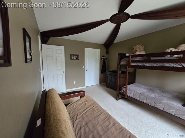 45565 Heather Ridge Drive Property Photo 4