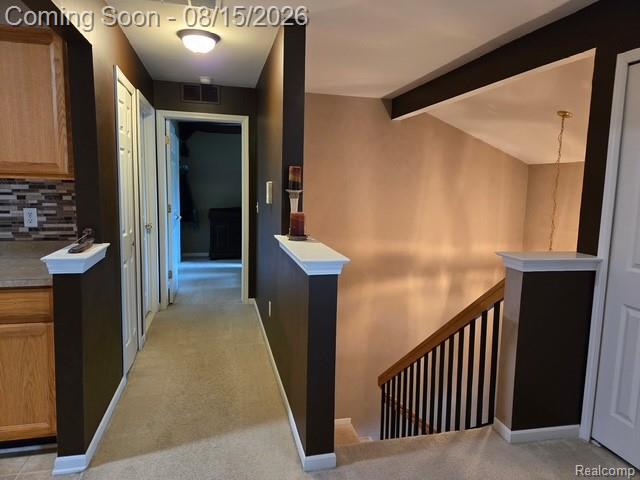 45565 Heather Ridge Drive Property Photo 5