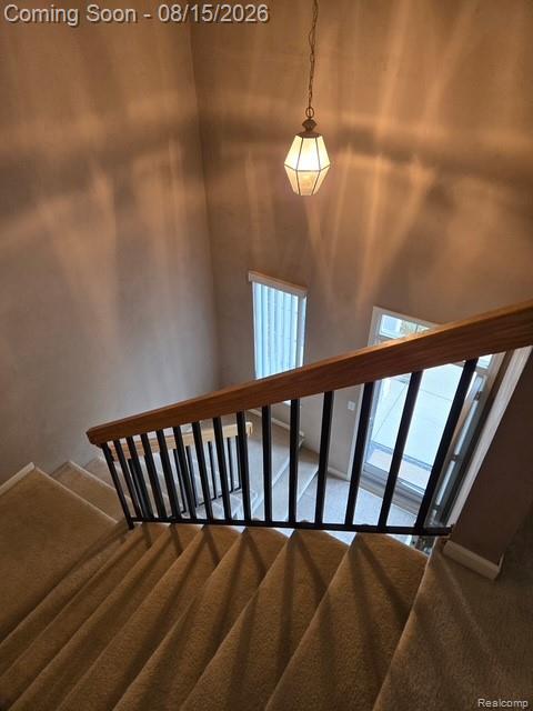 45565 Heather Ridge Drive Property Photo 6