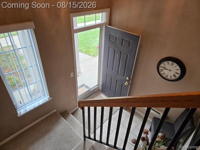 45565 Heather Ridge Drive Property Photo 7