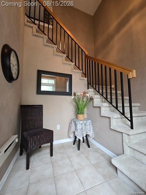 45565 Heather Ridge Drive Property Photo 8
