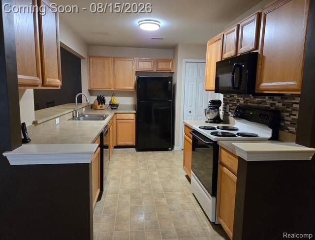 45565 Heather Ridge Drive Property Photo 9