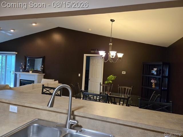 45565 Heather Ridge Drive Property Photo 10