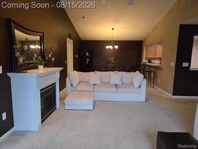 45565 Heather Ridge Drive Property Photo 11