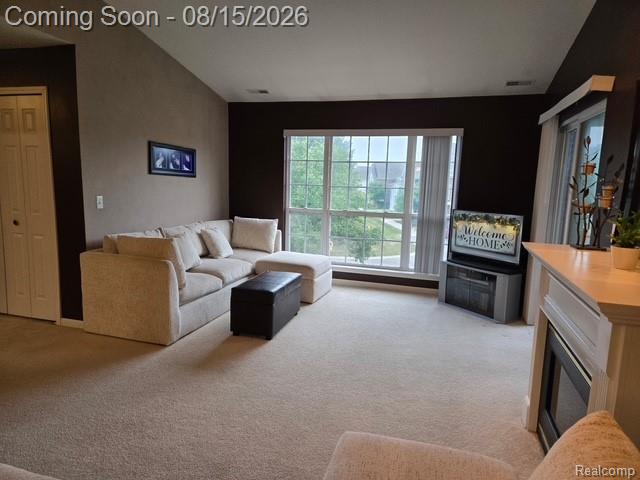 45565 Heather Ridge Drive Property Photo 12