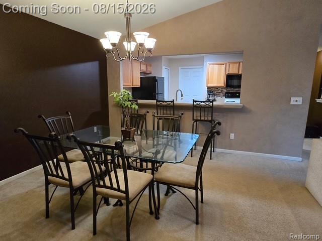 45565 Heather Ridge Drive Property Photo 13