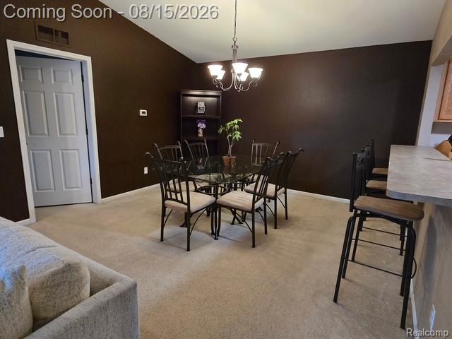 45565 Heather Ridge Drive Property Photo 14