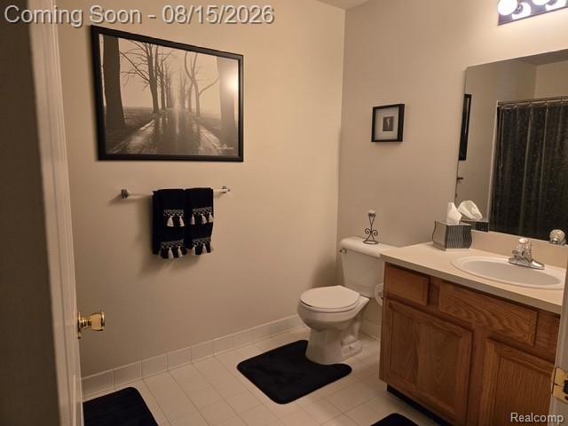 45565 Heather Ridge Drive Property Photo 15