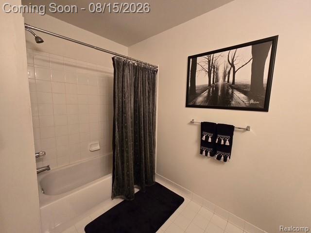 45565 Heather Ridge Drive Property Photo 16