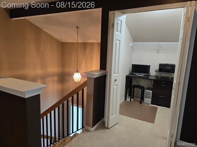 45565 Heather Ridge Drive Property Photo 17