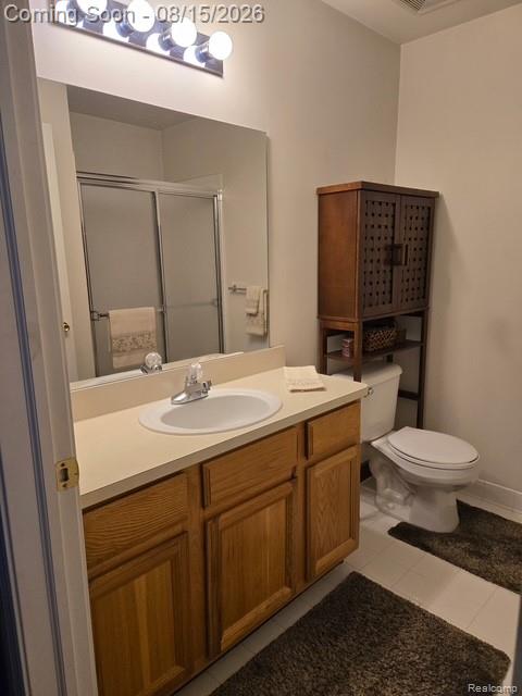 45565 Heather Ridge Drive Property Photo 18