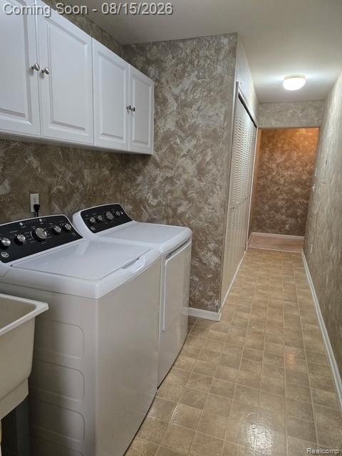45565 Heather Ridge Drive Property Photo 19