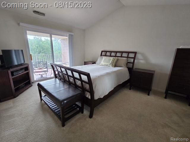 45565 Heather Ridge Drive Property Photo 20