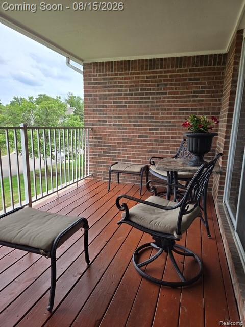 45565 Heather Ridge Drive Property Photo 21