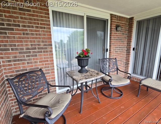45565 Heather Ridge Drive Property Photo 22