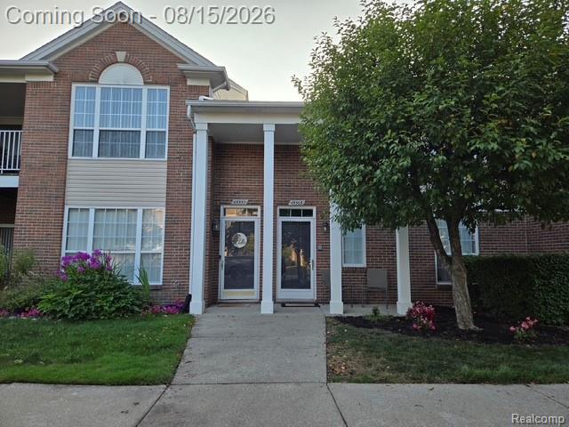 45565 Heather Ridge Drive Property Photo 24