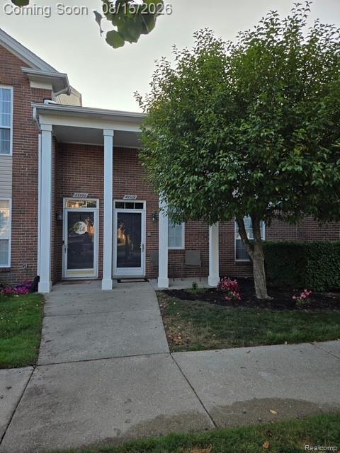 45565 Heather Ridge Drive Property Photo 25