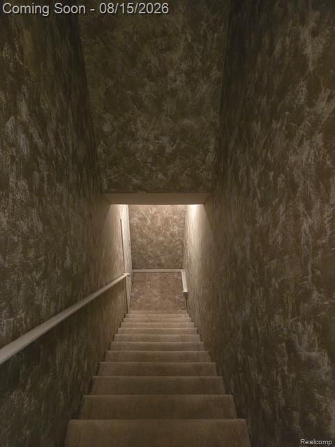 45565 Heather Ridge Drive Property Photo 26