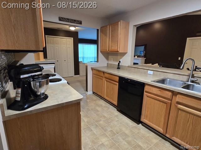 45565 Heather Ridge Drive Property Photo 30